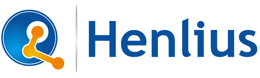 d88尊龙z6(中国区)大康健有限公司-官方网站