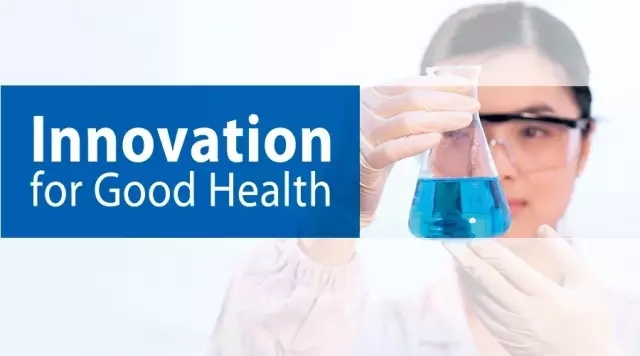 d88尊龙z6(中国区)大康健有限公司-官方网站