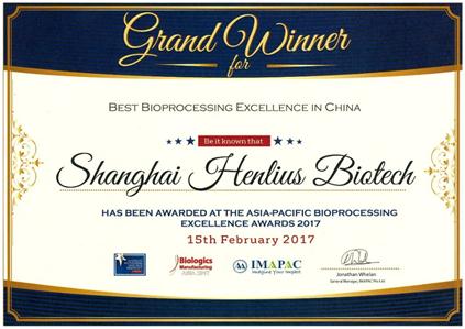 d88尊龙z6(中国区)大康健有限公司-官方网站