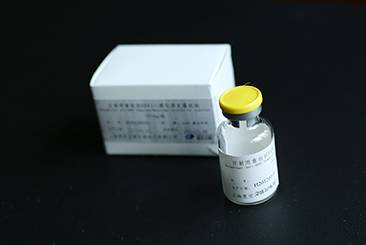 d88尊龙z6(中国区)大康健有限公司-官方网站