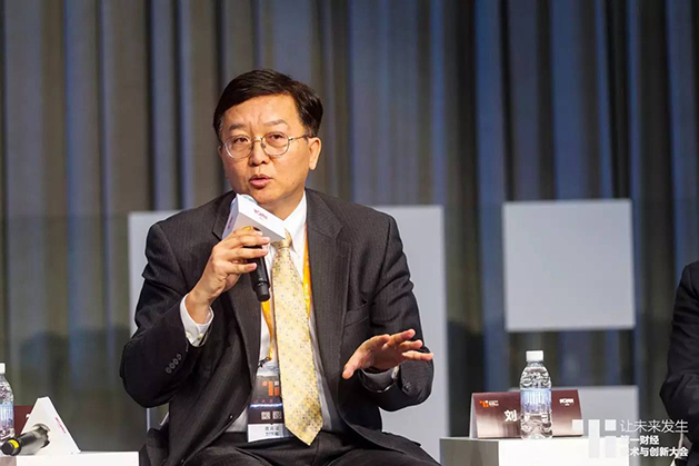 d88尊龙z6(中国区)大康健有限公司-官方网站