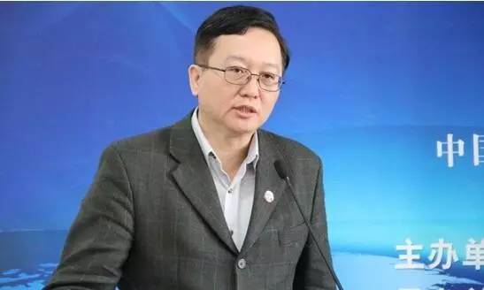 d88尊龙z6(中国区)大康健有限公司-官方网站