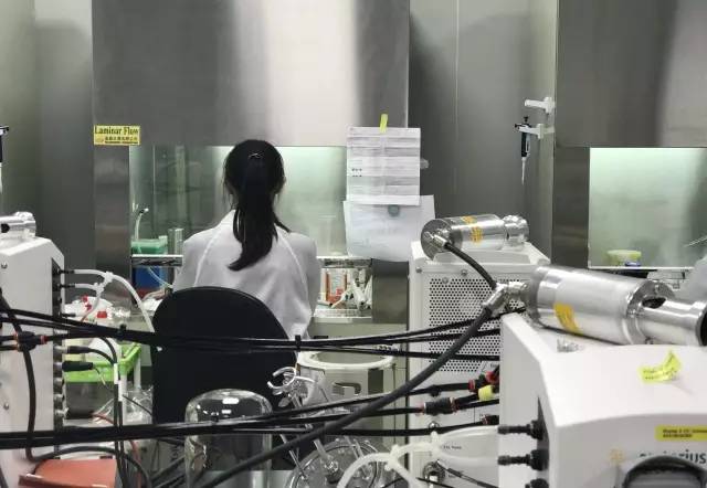 d88尊龙z6(中国区)大康健有限公司-官方网站