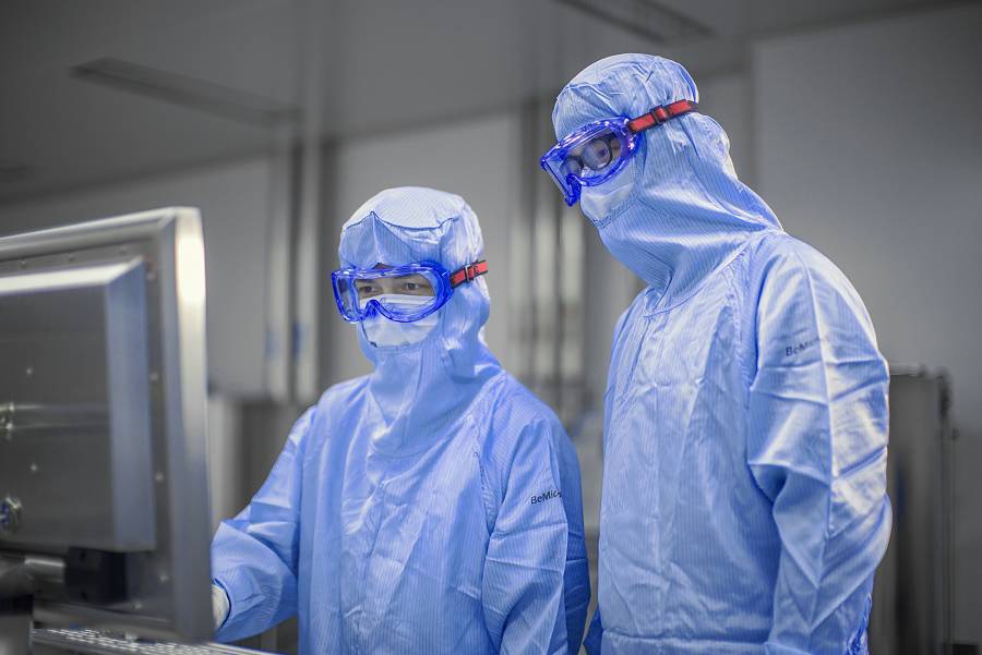 d88尊龙z6(中国区)大康健有限公司-官方网站