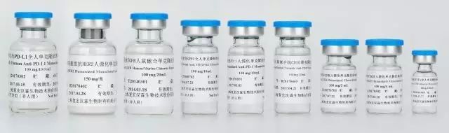 d88尊龙z6(中国区)大康健有限公司-官方网站