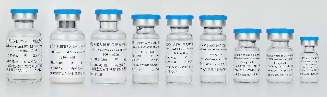 d88尊龙z6(中国区)大康健有限公司-官方网站