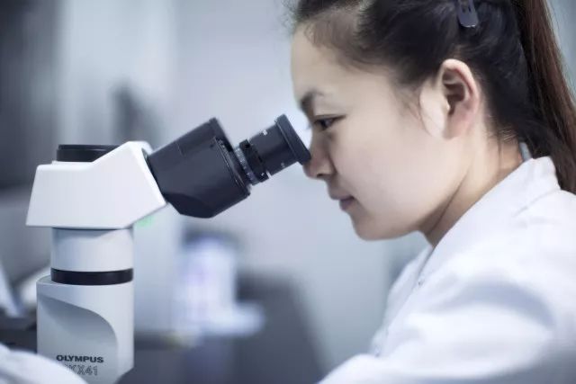 d88尊龙z6(中国区)大康健有限公司-官方网站