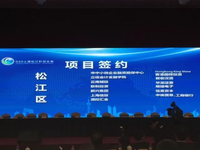 d88尊龙z6(中国区)大康健有限公司-官方网站