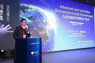 d88尊龙z6(中国区)大康健有限公司-官方网站