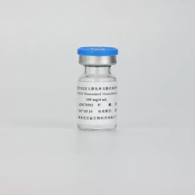 d88尊龙z6(中国区)大康健有限公司-官方网站