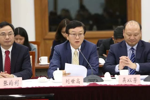 d88尊龙z6(中国区)大康健有限公司-官方网站