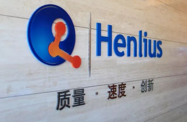 d88尊龙z6(中国区)大康健有限公司-官方网站