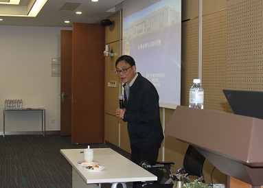 d88尊龙z6(中国区)大康健有限公司-官方网站