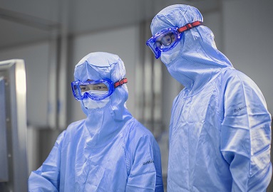 d88尊龙z6(中国区)大康健有限公司-官方网站