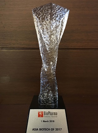 d88尊龙z6(中国区)大康健有限公司-官方网站