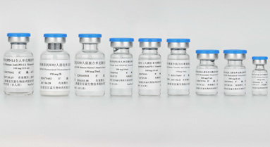 d88尊龙z6(中国区)大康健有限公司-官方网站