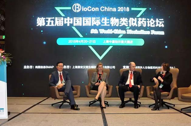 d88尊龙z6(中国区)大康健有限公司-官方网站