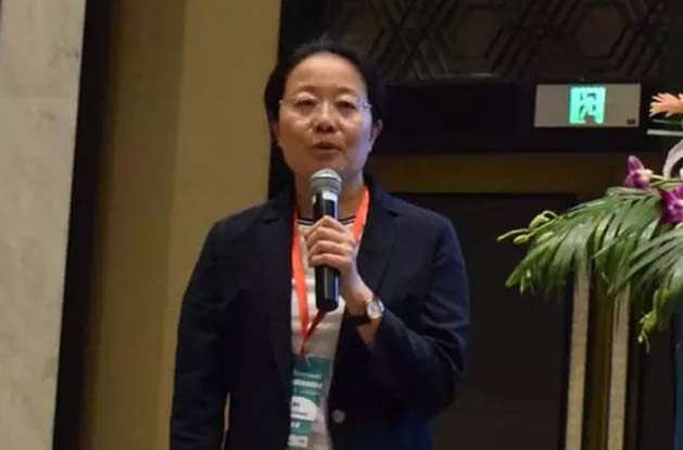 d88尊龙z6(中国区)大康健有限公司-官方网站