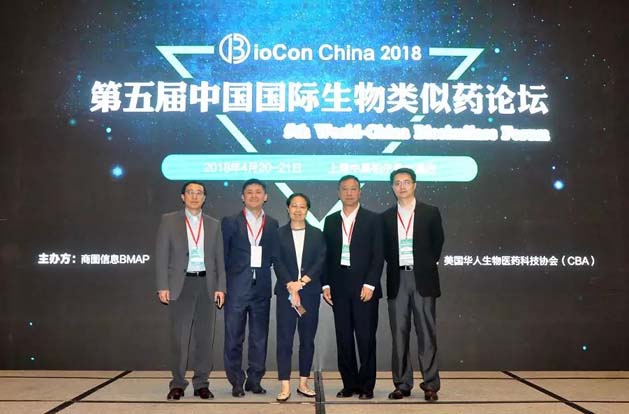 d88尊龙z6(中国区)大康健有限公司-官方网站