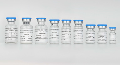 d88尊龙z6(中国区)大康健有限公司-官方网站