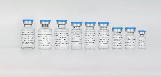 d88尊龙z6(中国区)大康健有限公司-官方网站