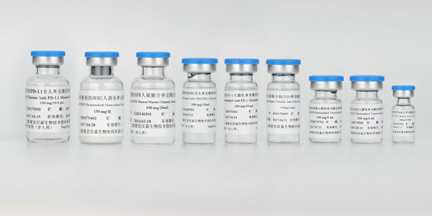 d88尊龙z6(中国区)大康健有限公司-官方网站