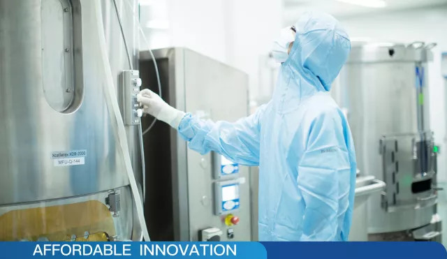 d88尊龙z6(中国区)大康健有限公司-官方网站