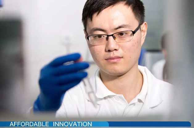 d88尊龙z6(中国区)大康健有限公司-官方网站