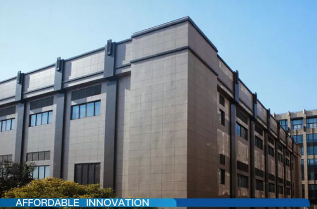 d88尊龙z6(中国区)大康健有限公司-官方网站