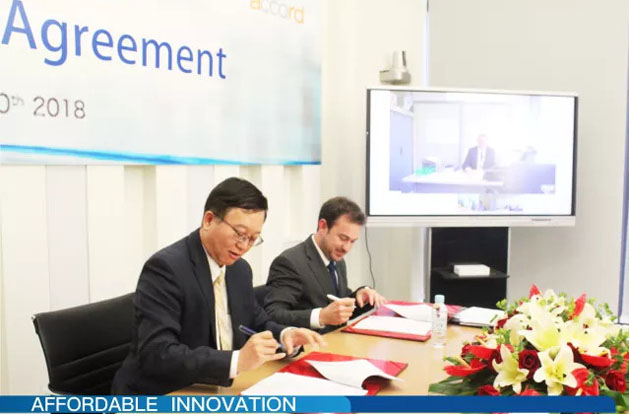 d88尊龙z6(中国区)大康健有限公司-官方网站