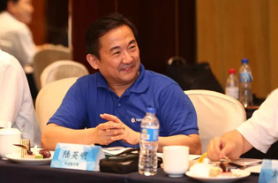 d88尊龙z6(中国区)大康健有限公司-官方网站