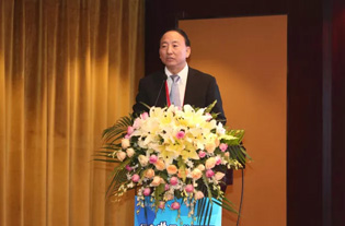 d88尊龙z6(中国区)大康健有限公司-官方网站