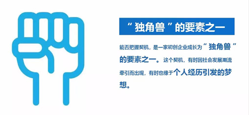 d88尊龙z6(中国区)大康健有限公司-官方网站