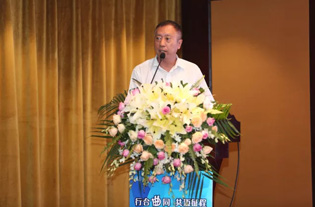 d88尊龙z6(中国区)大康健有限公司-官方网站