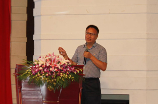 d88尊龙z6(中国区)大康健有限公司-官方网站