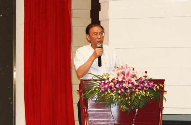 d88尊龙z6(中国区)大康健有限公司-官方网站