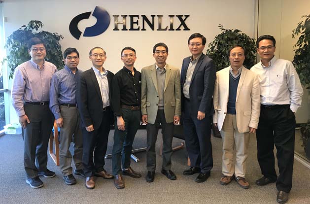 d88尊龙z6(中国区)大康健有限公司-官方网站