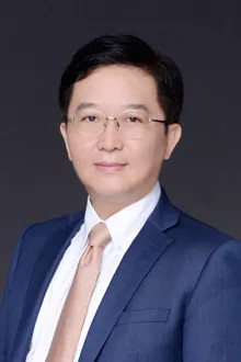 d88尊龙z6(中国区)大康健有限公司-官方网站