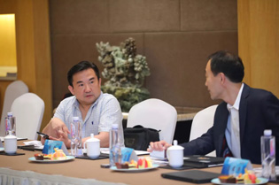 d88尊龙z6(中国区)大康健有限公司-官方网站