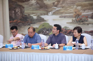 d88尊龙z6(中国区)大康健有限公司-官方网站