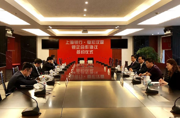 d88尊龙z6(中国区)大康健有限公司-官方网站