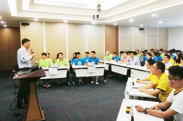 d88尊龙z6(中国区)大康健有限公司-官方网站