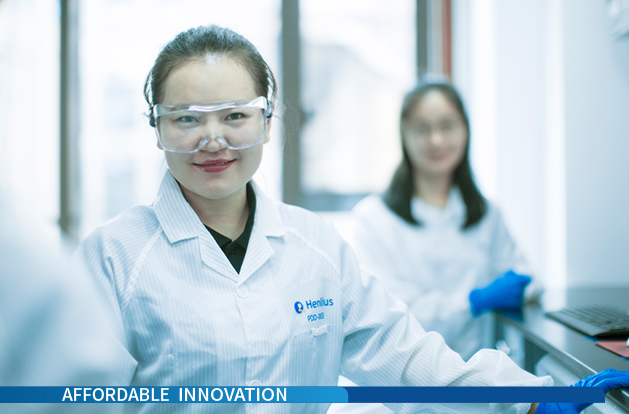 d88尊龙z6(中国区)大康健有限公司-官方网站