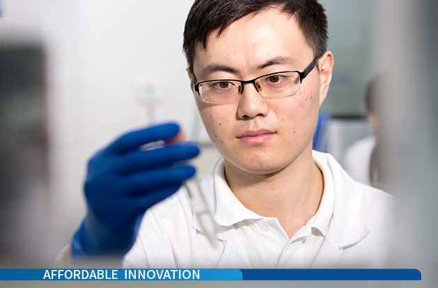 d88尊龙z6(中国区)大康健有限公司-官方网站