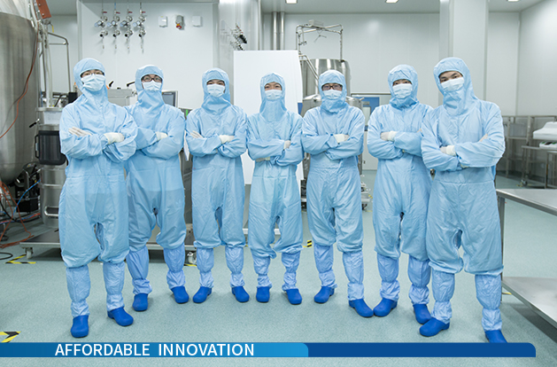 d88尊龙z6(中国区)大康健有限公司-官方网站