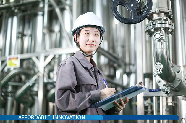 d88尊龙z6(中国区)大康健有限公司-官方网站