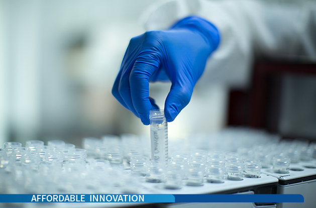 d88尊龙z6(中国区)大康健有限公司-官方网站