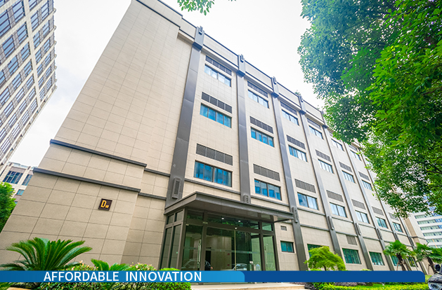 d88尊龙z6(中国区)大康健有限公司-官方网站