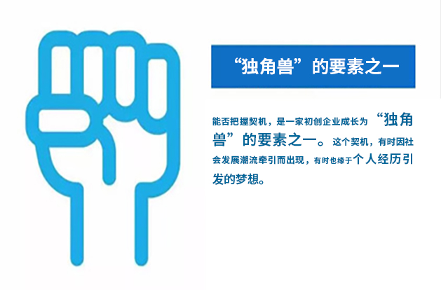 d88尊龙z6(中国区)大康健有限公司-官方网站