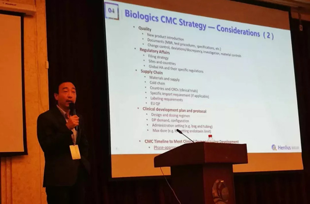 d88尊龙z6(中国区)大康健有限公司-官方网站